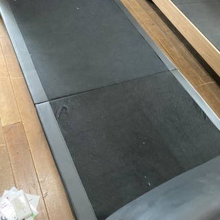 0円シングルベッド！6/21日曜日の15時集合です！希望者が多い場合はジャンケンいきます！の画像
