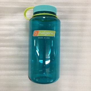 【未使用】【傷あり】【B品】　ナルゲンボトル nalgene 1...