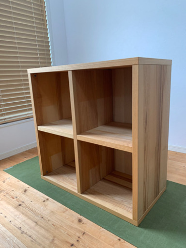 IKEA TRABY  イケア　トレービー