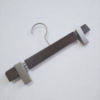 【非売品】 UNTITLED ハンガー (No.249)  ※他300点出品予定の画像