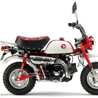 西尾市　バイク友達　ツーリング友達　募集