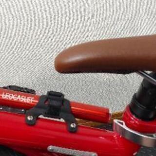 ブロ○プ○ンではないですがの画像