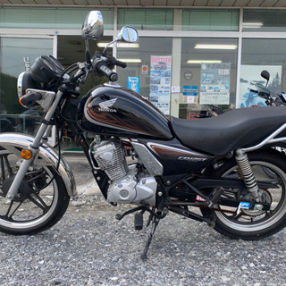 sdh ホンダ(バイク)の中古が安い！激安で譲ります・無料であげます｜ジモティー