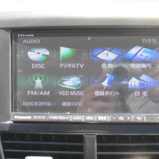 カ－マッチは貴方のカ－ライフを応援します！ ★自社ローン★保証人無★フォレスタ－★車検付の画像