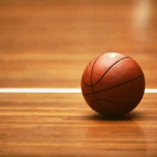 バスケしましょう🏀