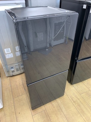 【トレファク花小金井店】ユーイング/2ドア冷蔵庫/中古家電/武蔵野市/小平市/小金井市/国分寺市/杉並区/買取/販売【6か月保証】