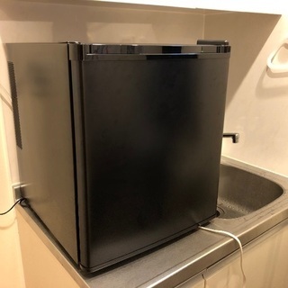 小さめ冷蔵庫