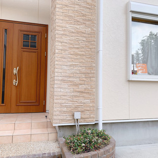 ピアノ　初心者　年間生徒募集中🎶の画像