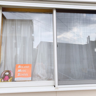 ピアノ　初心者　年間生徒募集中🎶の画像