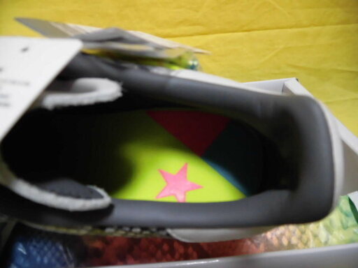 28.5cm アディダス adidas スネーク Tokyo 旗艦店 ステッカー テニス ウィンブルドン 靴 スニーカー