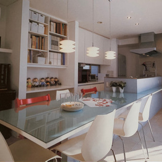 値下‼️新しい住まいの設計✨定価1,000円✨キッチン&バスルームの画像