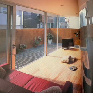 値下‼️新しい住まいの設計✨定価1,000円✨キッチン&バスルームの画像