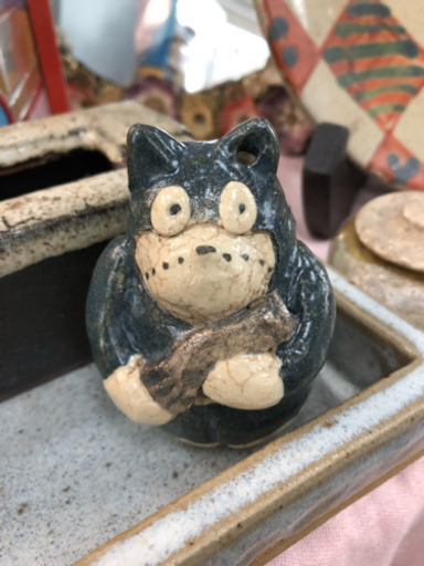 田河水泡ののらくろの水滴