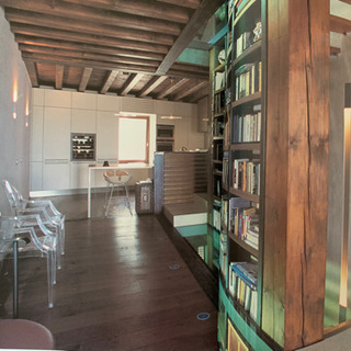 値下‼️新しい住まいの設計✨定価1,000円✨実力のある1000万円台の家の画像