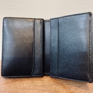 店頭販売済 ★ 1周年記念価格 BRAUN BUFFEL ｶｰﾄﾞｹｰｽ ★の画像