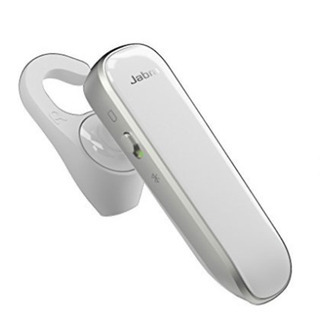 Jabra BOOST   白
