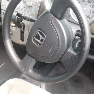 超お買い得です！！車検付き！！ﾗｲﾌ Cﾌｧｲﾝｽﾍﾟｼｬﾙ　自動車税込みです！ 一切不具合無くすこぶる快調です！ クレジットカード決済OKの画像