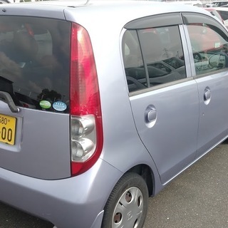 超お買い得です！！車検付き！！ﾗｲﾌ Cﾌｧｲﾝｽﾍﾟｼｬﾙ　自動車税込みです！ 一切不具合無くすこぶる快調です！ クレジットカード決済OKの画像