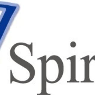 印刷業ＳＥ[開発] 業界内導入数No.1システム 印刷ＭＩＳの画像