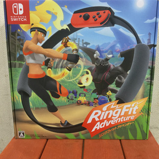 ν[neu]結成〜RED EMOTION全CD。コメントDVD、ライブDVDつき