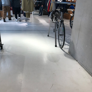 【初心者歓迎】自転車で遠出や近場を開拓しませんか - 友達