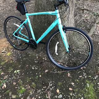 【初心者歓迎】自転車で遠出や近場を開拓しませんか - 中野区
