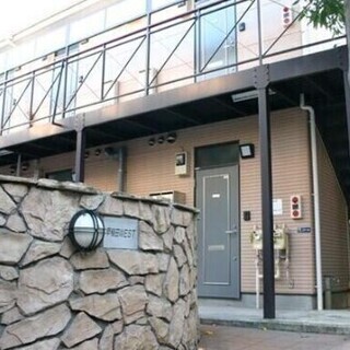 ☆高田馬場☆格安☆