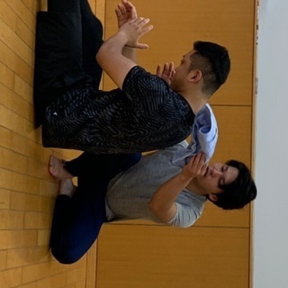 魂導ビギナーズ体験会の画像