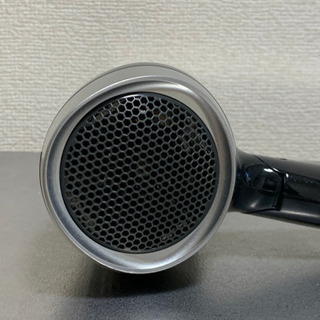 コイズミ HUGE ヘアドライヤーの画像