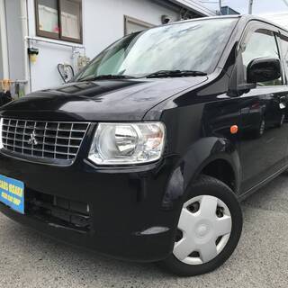 ☆C軽196[カーズ大阪]【全国陸送15.000円】23年 eK...