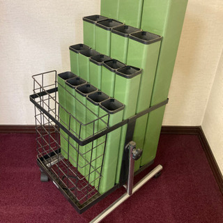 図面ケース