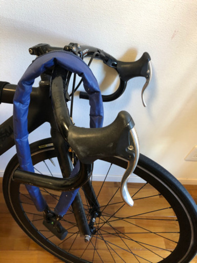 leader bike 725tr m