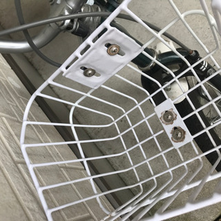 お譲り先決まりました。ありがとうございます。の画像