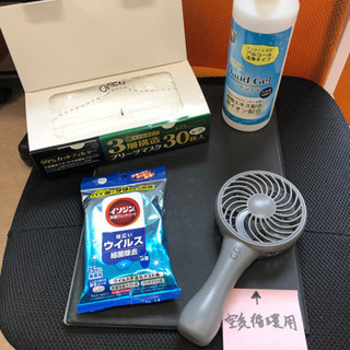 TRPGサークル　T³　6月セッション参加者募集！