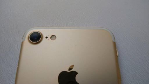 iPhone 7