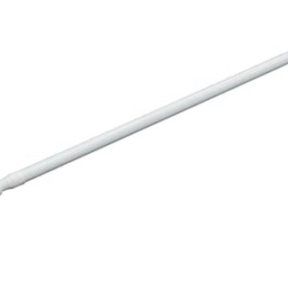 突っ張り棒　70〜120cm 3本