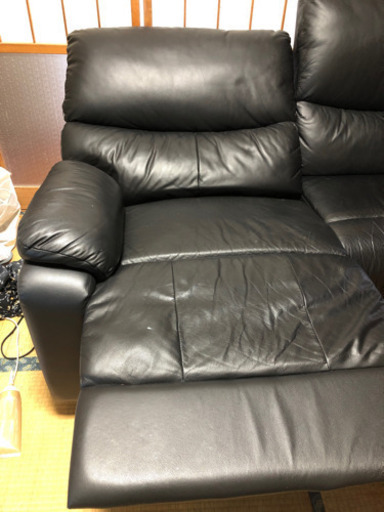 買わないとそんするかも