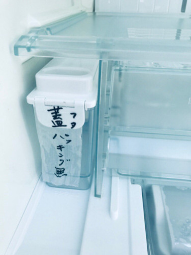 AC-775A ⭐️TOSHIBAノンフロン冷凍冷蔵庫⭐️ 