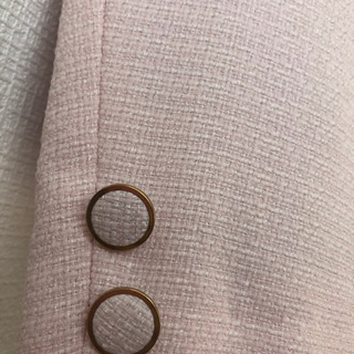 ジャケットの画像