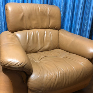 回転ソファ❗️