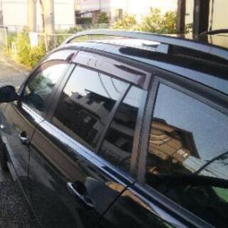 BMW 320iツーリング  再値下げです。の画像