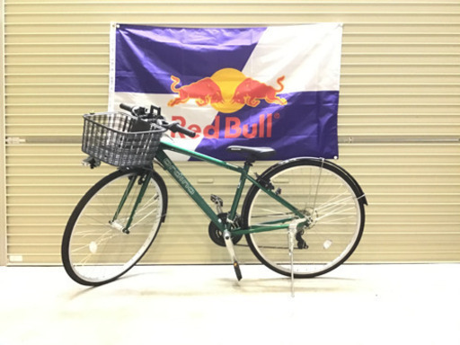 BIDGESTONE    Ordina  中古車