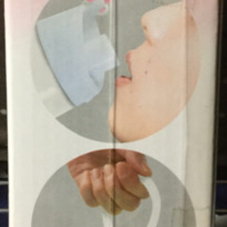 ディズニープリンセス　水筒の画像