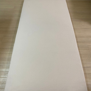 マットレスの画像