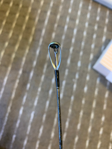 シマノ ルナミスB906ML※旧モデル　