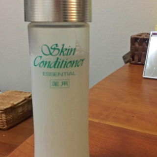 アルビオン 薬用スキンコンディショナー 165ml
