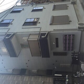 ⭐️【1万円入居可】⭐️カード無しで分割OK✨ 💁京成押上線/青...