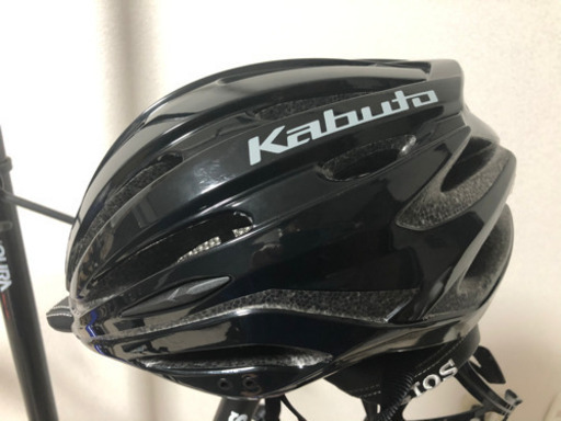 2019 GIOS NATURE 105 DISK(引き取り希望)