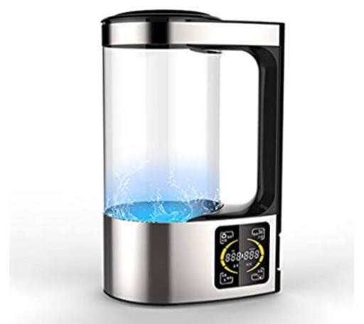 ★新品★次亜塩素酸水生水器