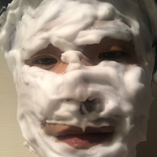 化粧品の説明会を開催祭致します(^^)
